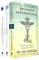 Joe Dispenza Collection 3 Books Set (Becoming Supernatural, You Are The Placebo, Breaking The Habit Of Being Yourself)
