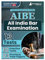 AIBE Book 2023: All India Bar Examination Conducted by Bar Council of India - 10 Full Length Mock Tests (1000 Solved Questions) with Free Access to Online Tests