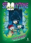 Spookyzone - O Pior Pesadelo