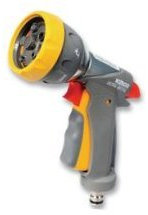 HOZELOCK 2688P0000 MULTI SPRAY PRO- GUN