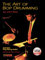 The Art of Bop Drumming: incl. Online Code (Manhattan Music Publications)