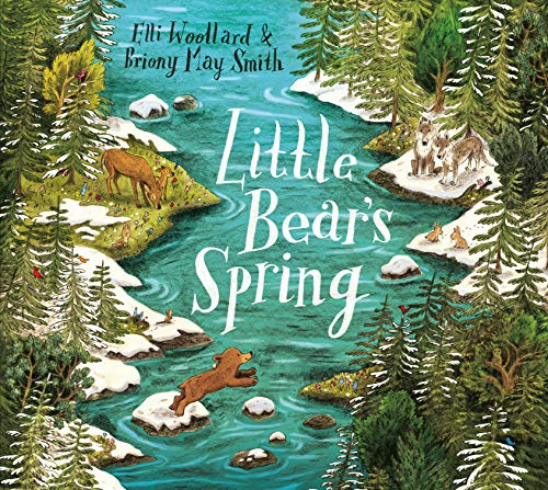 Macmillan Children's Books