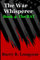 The War Whisperer: Book 4: The RAT