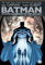 Batman: Whatever Happened to the Caped Crusader? Deluxe