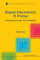 Digital Electronics: A Primer - Introductory Logic Circuit Design: 1 (Primers In Electronics And Computer Science)