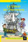 Le Tresor de l'Hermione