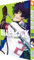 Nomura, Y: Blue Lock - Band 16