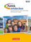 Politik entdecken - Gemeinschaftskunde Differenzierende Ausgabe Baden-Württemberg - Ausgabe ab 2017 - Band 2: 9./10. Schuljahr: Schulbuch