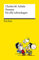 Peanuts für alle Lebenslagen: Die besten Lebensweisheiten von den Kultfiguren von Charles M. Schulz (Reclams Universal-Bibliothek)