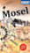 DUMONT direkt Reiseführer Mosel: Mit großem Faltplan