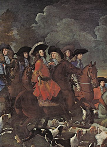 Kurfürst Max Emanuel - Bayern und Europa um 1700, Bd.1 zur Geschichte und Kunstgeschichte der Max-Emanuel-Zeit