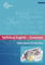 Technical English - Grammar: Information & Exercises