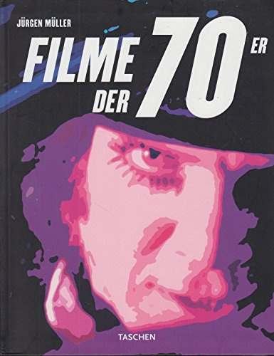Taschen Verlag