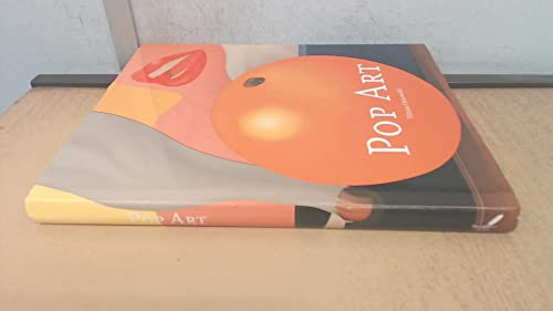Taschen GmbH