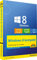 Windows 8 kompakt: Alltagslösungen für Einsteiger: PC, Notebook und Tablet (Sonstige Bücher M+T)