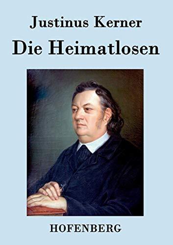 Zenodot Verlagsgesellscha