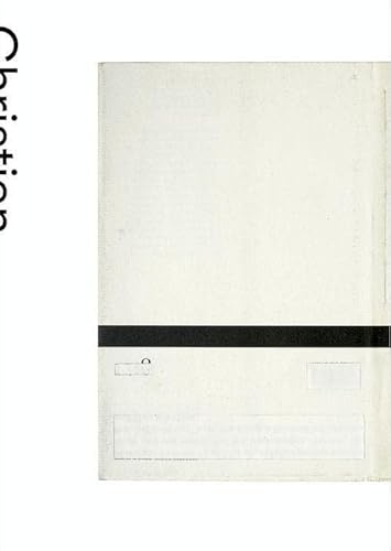 Verlag für moderne Kunst