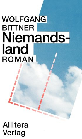 Buch&Media