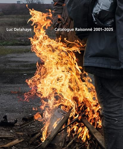Catalogue Raisonné 2001-2025