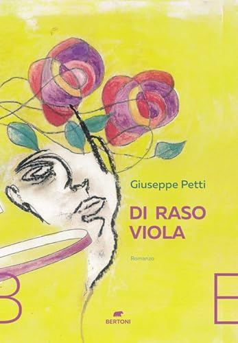 Bertoni Editore