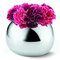 PHILIPPI - Bella Vase L - 15 (h) cm