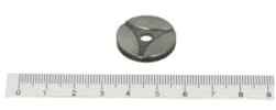 BOSCH 1 410 157 554 Reparatursatz Pumpe-Düse-Einheit
