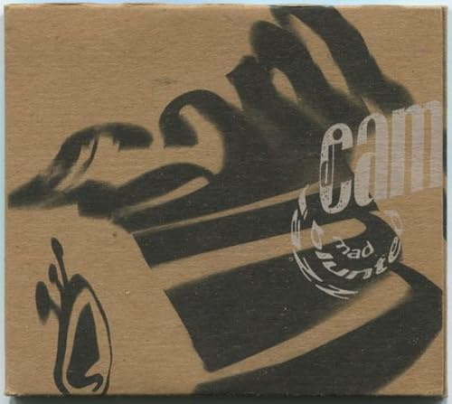 Shadow Records