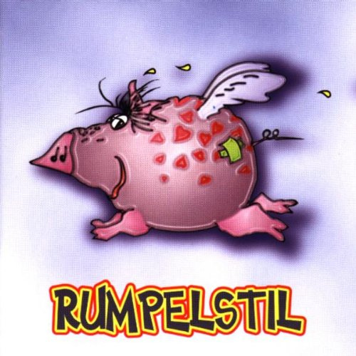 Hansa Amig (Sony Music)