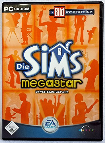 Electronic Arts
