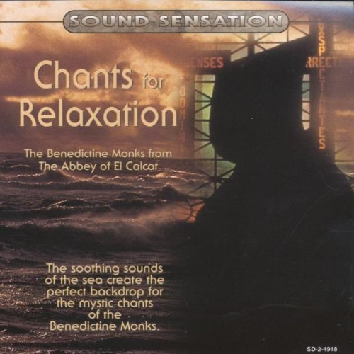 Chants for Relaxation
