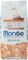 Monge Natural Superpremium Adult Salmon and Rice, Hundefutter für alle Rassen (Trockenfutter für Hunde mit Lachs & Reis, sehr Ballaststoff- & Vitaminreich, 12 kg)
