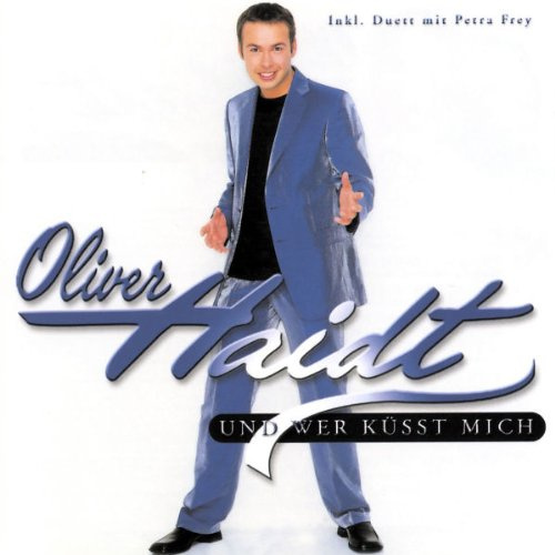 Koch Music (Universal Music)