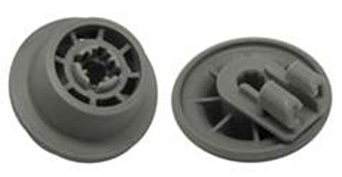 Rollen-Korb Spülmaschine Bosch 611475 mich