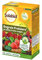 Engrais Fraisiers 1,5 kg Solabiol
