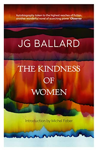 The Kindness of Women