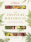 Royal Botanic Gardens Kew - The Tropical Hothouse: The book that turns into a botanical paradise