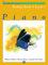 Alfred's Basic Piano Course Technic, Bk 3: Level 3