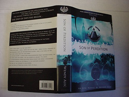 SON OF PERDITION