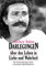 Meher Baba Darlegungen: Über das Leben in Liebe und Wahrheit