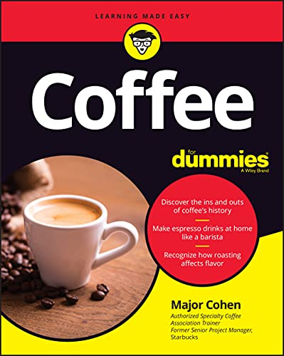 For Dummies