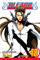 Bleach Volume 48: God is Dead (BLEACH GN, Band 48)