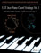 UST Jazz Piano Chord Voicings Vol. 1: Individual Upper Structures Triads over IIm7 and V7