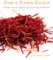 From a Persian Kitchen: Fresh Discoveries in Iranian Cooking