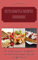Keto Chaffle Recipes Cookbook: The Perfect Guide to do Effortless and Enchanting Recipes with your Waffle Maker