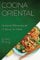 Cocina Oriental: Sabores Milenarios de China en tu Mesa