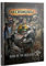 Games Workshop - Warhammer 40.000 - Necromunda: Buch der Outlands