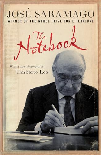 Verso