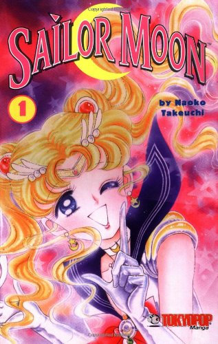 TOKYOPOP GmbH