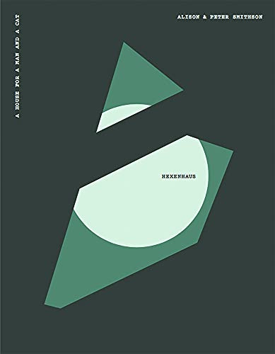 Distributed Art Publishers (DAP)