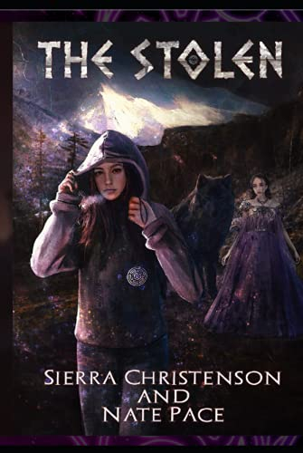 The Stolen
